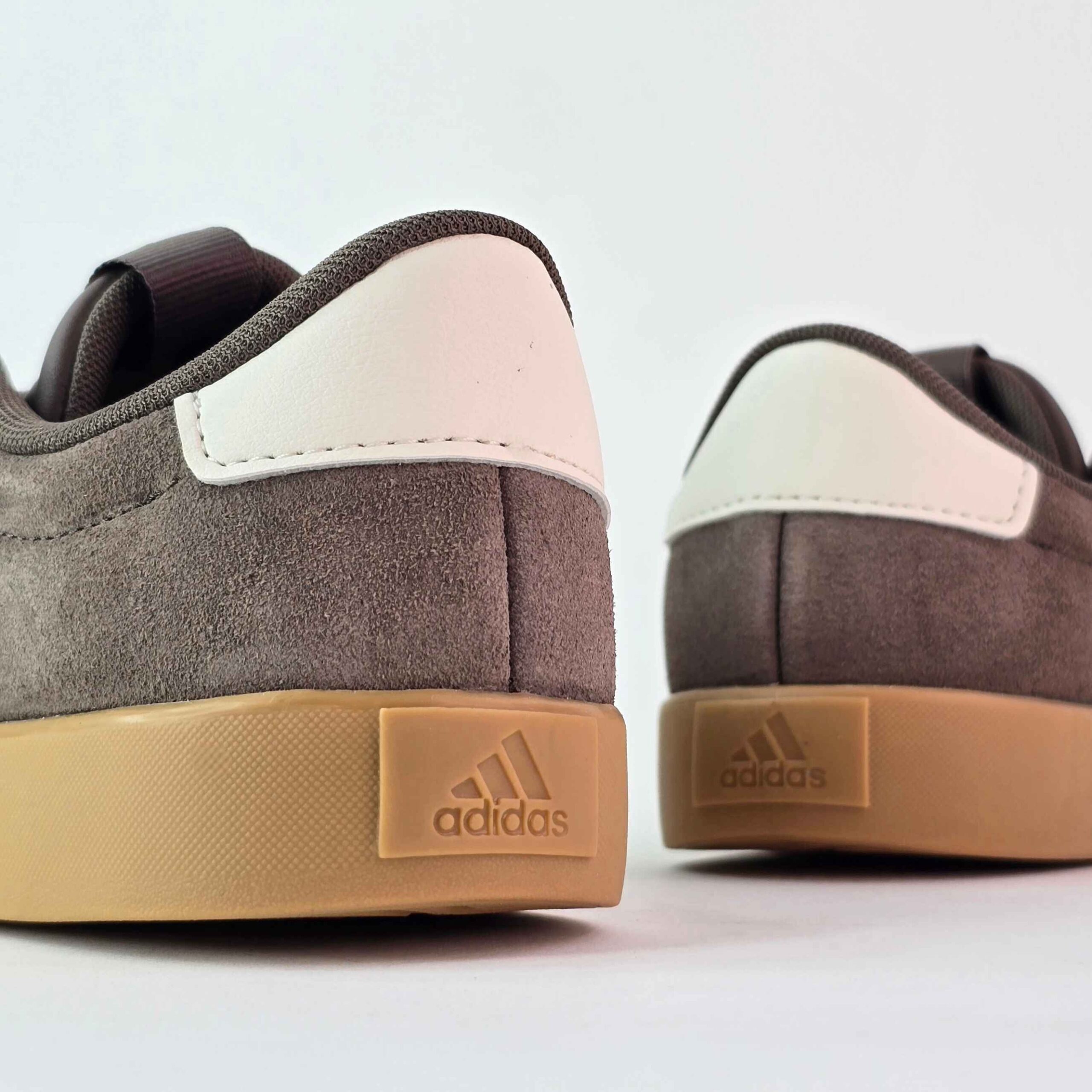 ADIDAS VL COURT 3.0 FEMALE -G3 - Imagen 3