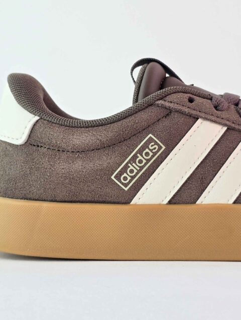ADIDAS VL COURT 3.0 FEMALE -G3