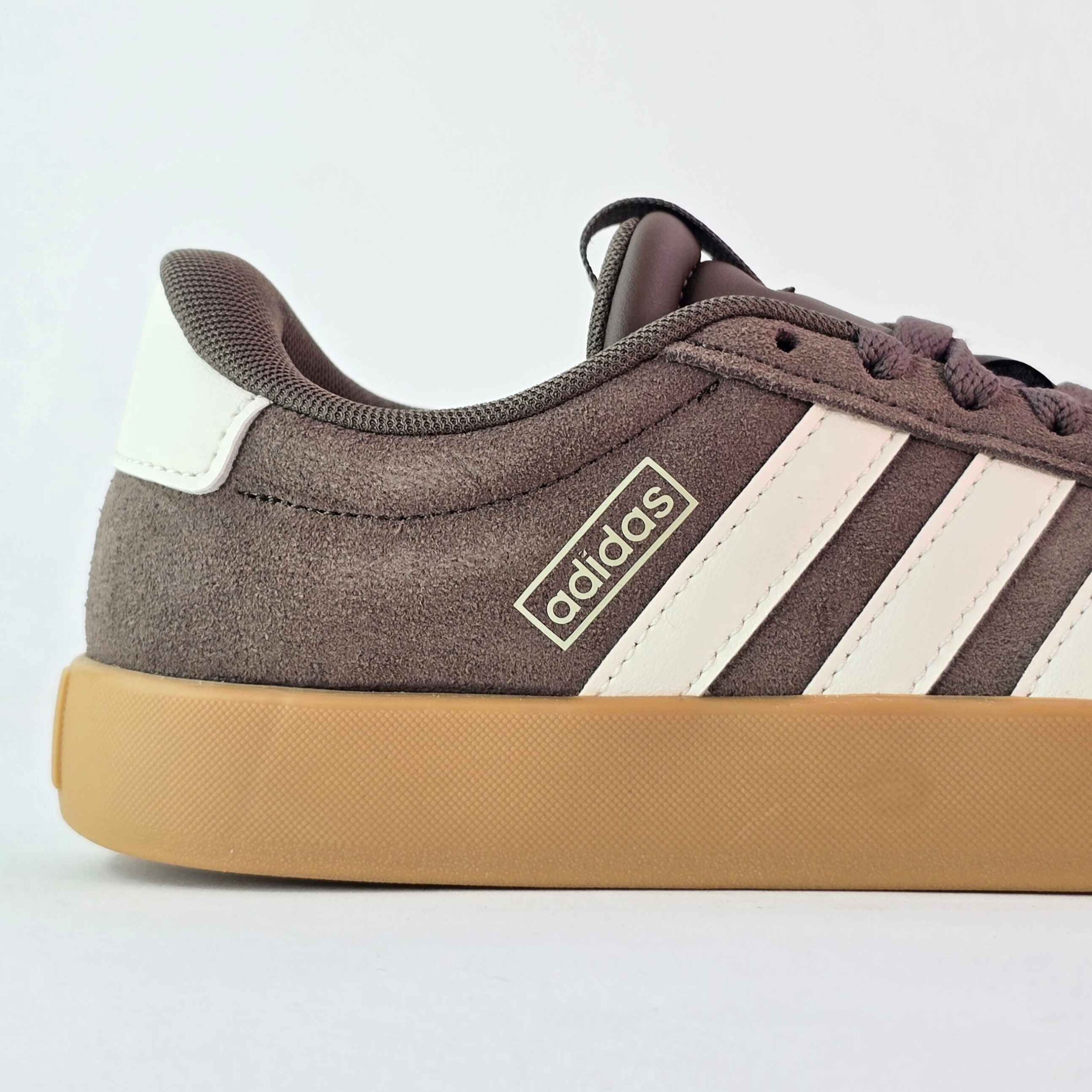 ADIDAS VL COURT 3.0 FEMALE -G3 - Imagen 2