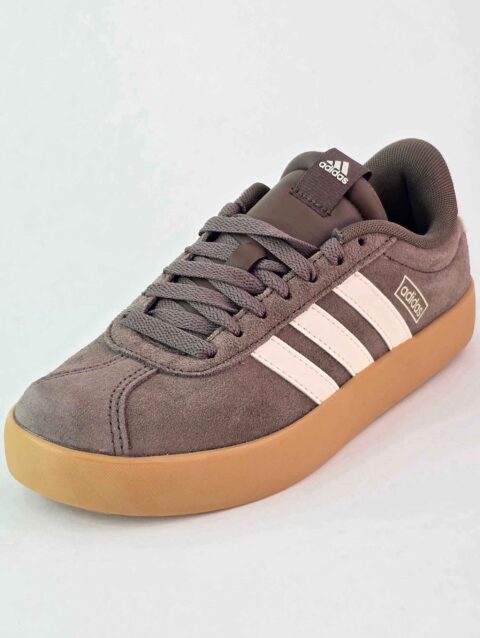 ADIDAS VL COURT 3.0 FEMALE -G3
