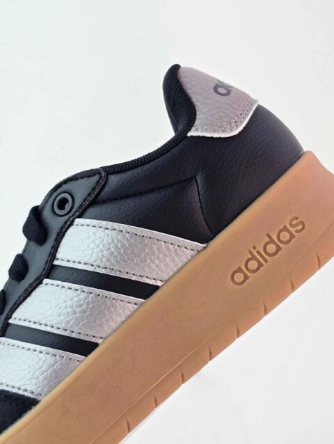 ADIDAS BARREDA XLG FEMALE -G3