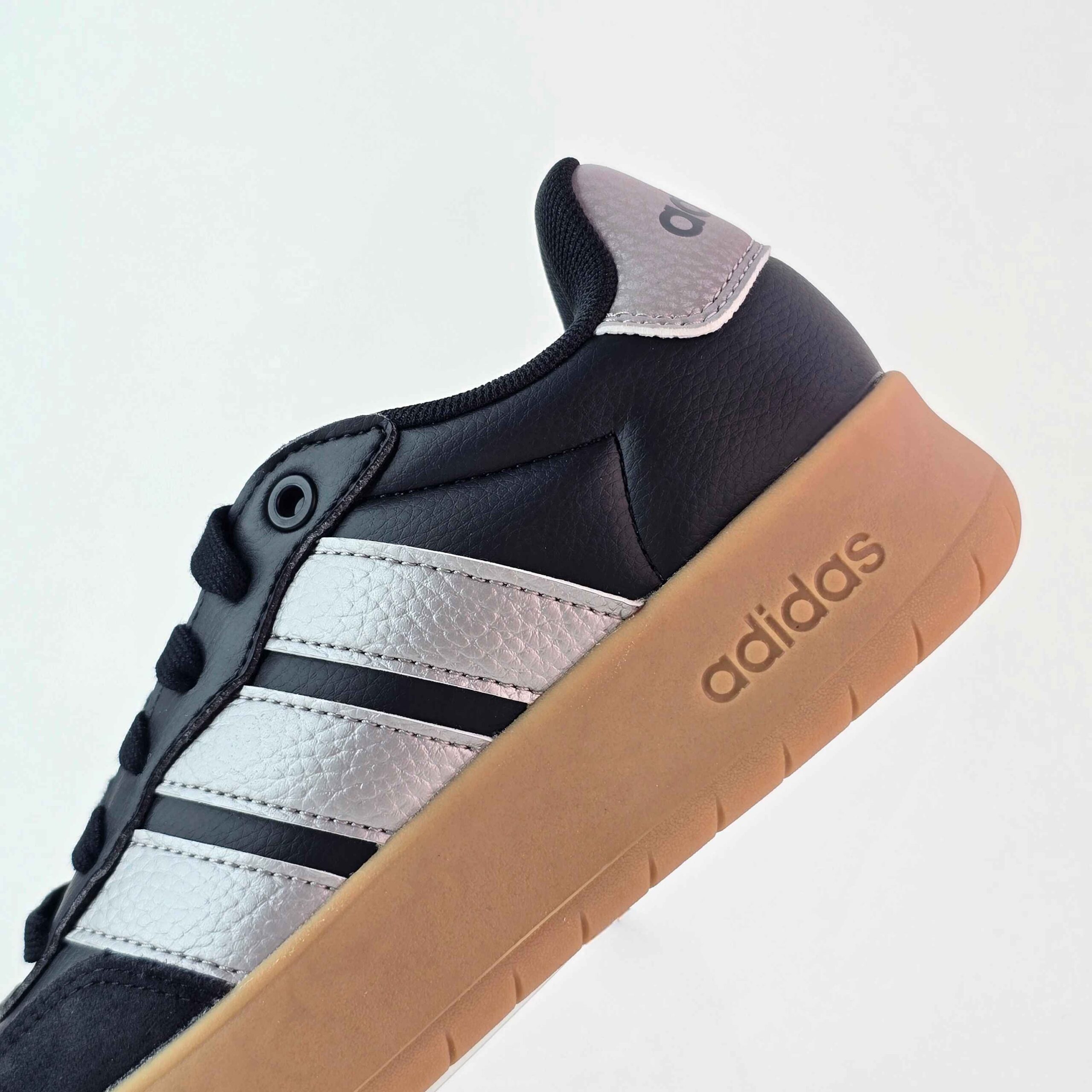 ADIDAS BARREDA XLG FEMALE -G3 - Imagen 2