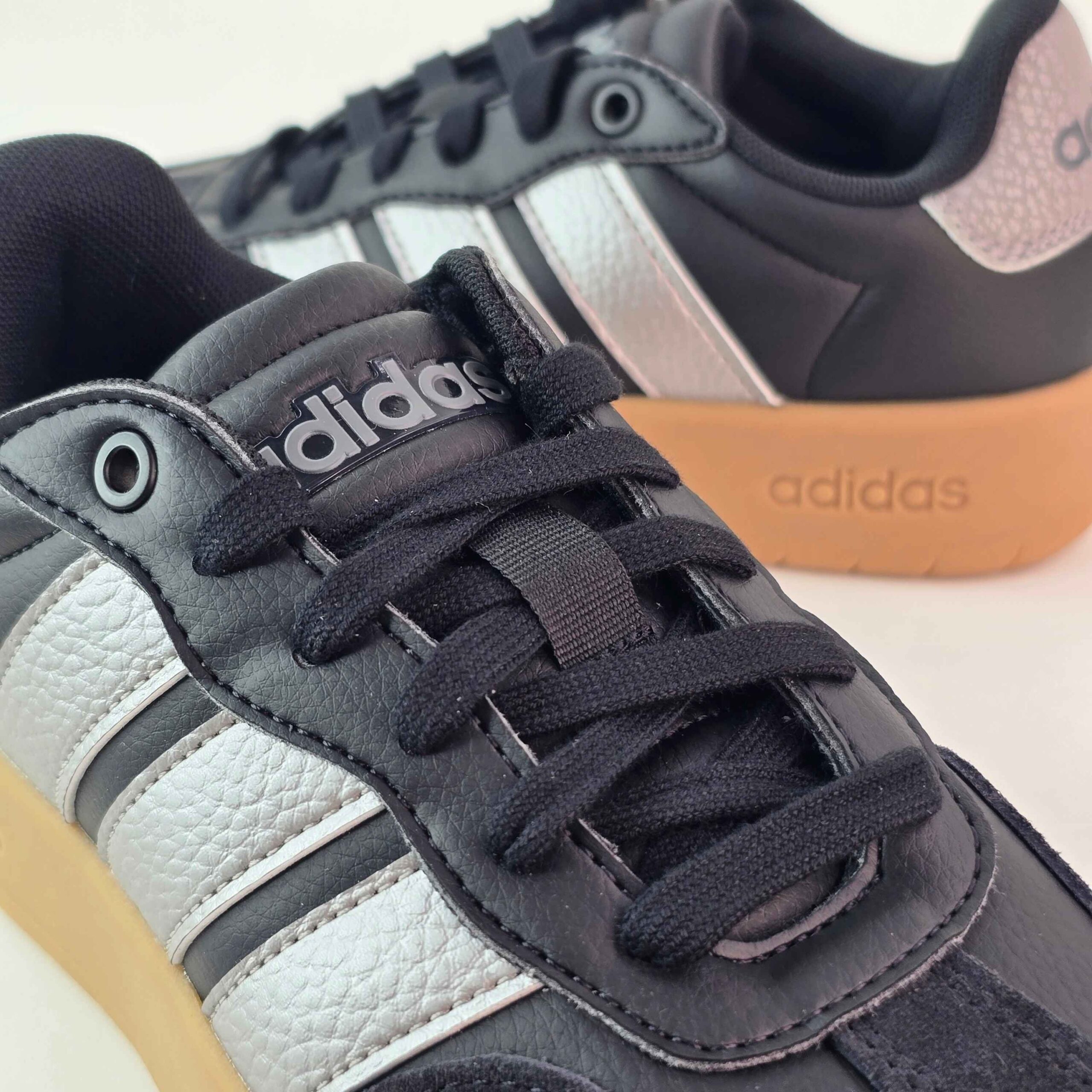 ADIDAS BARREDA XLG FEMALE -G3 - Imagen 5