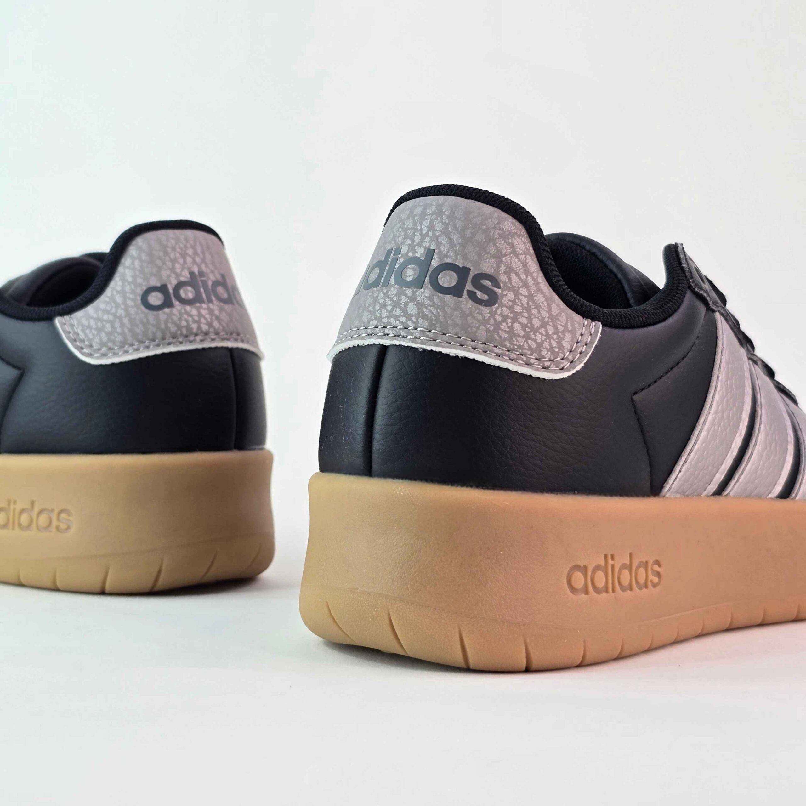 ADIDAS BARREDA XLG FEMALE -G3 - Imagen 3