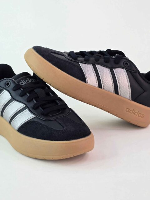 ADIDAS BARREDA XLG FEMALE -G3
